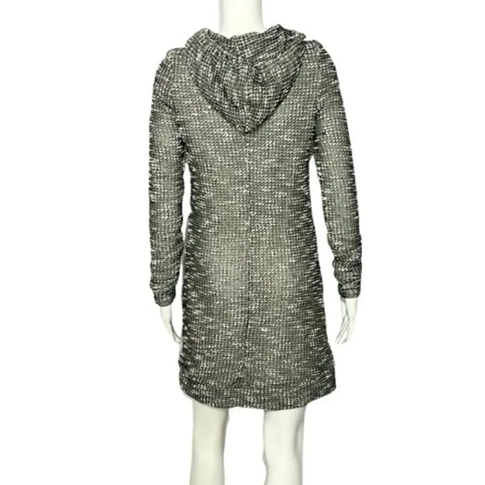 Fabletics Yukon Sweater Dress‎ Sz Small